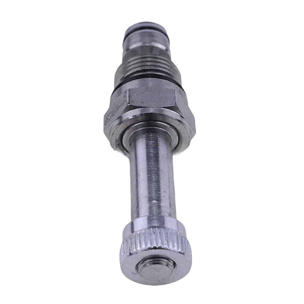 Spool Cartridge Valve CXT11665 Fits for John Deere 3520 CH950 CH960