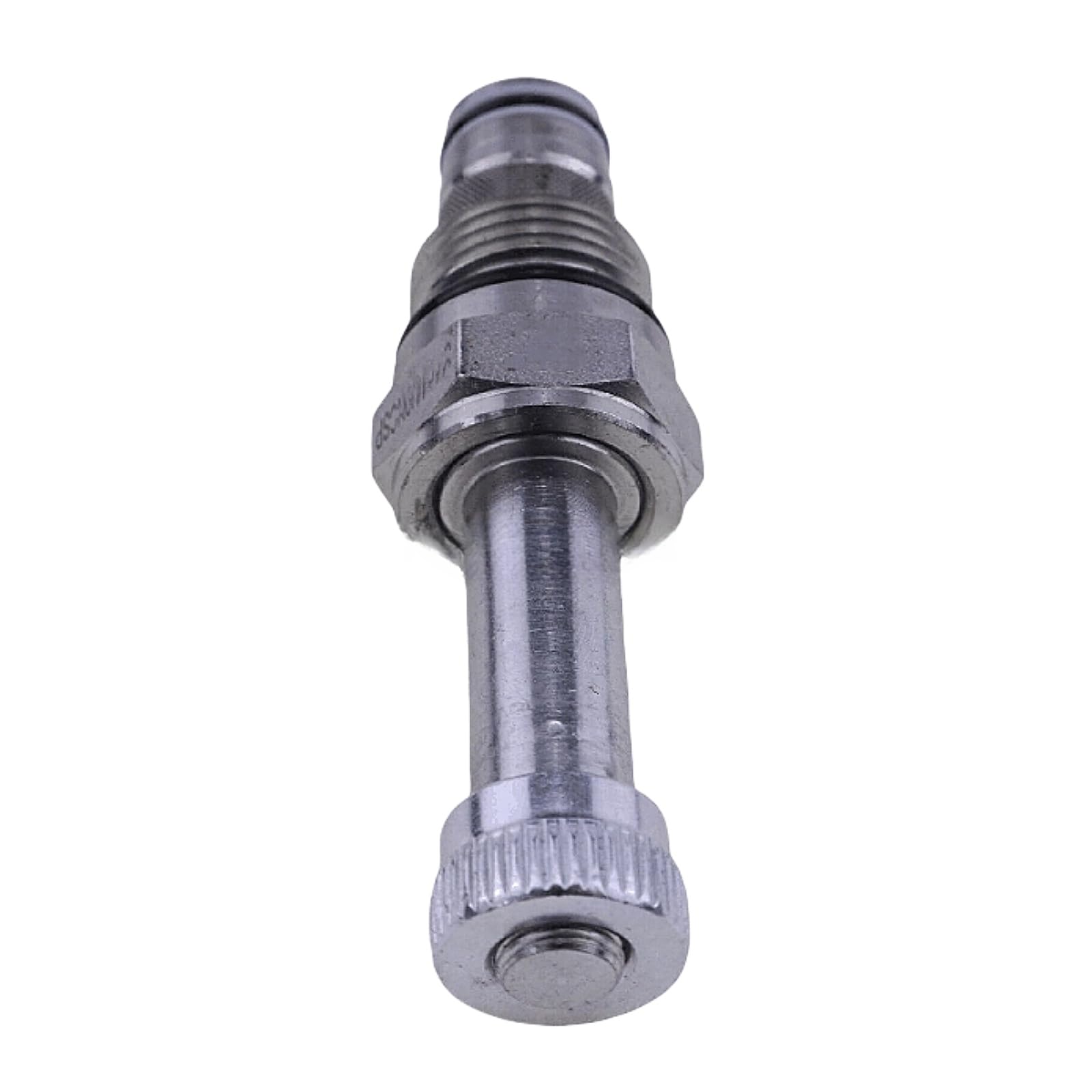 Spool Cartridge Valve CXT11665 Fits for John Deere 3520 CH950 CH960