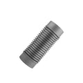 BWG-110 Exhaust Pipe Fits for Generator Replace parts