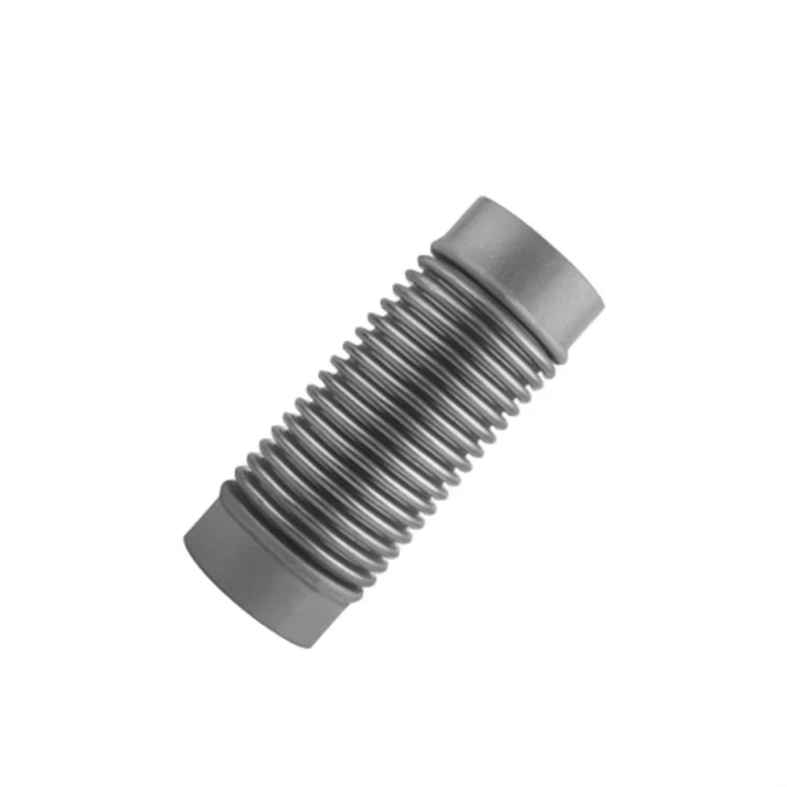 BWG-110 Exhaust Pipe Fits for Generator Replace parts