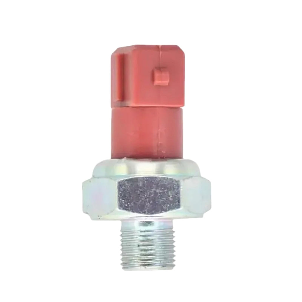Oil Pressure Switch Sensor 701/41700 Fits for JCB 1CX 406 407 408 409 TM200