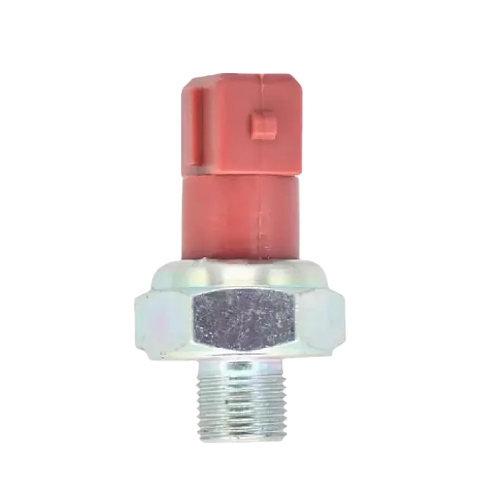Oil Pressure Switch Sensor 701/41700 Fits for JCB 1CX 406 407 408 409 TM200