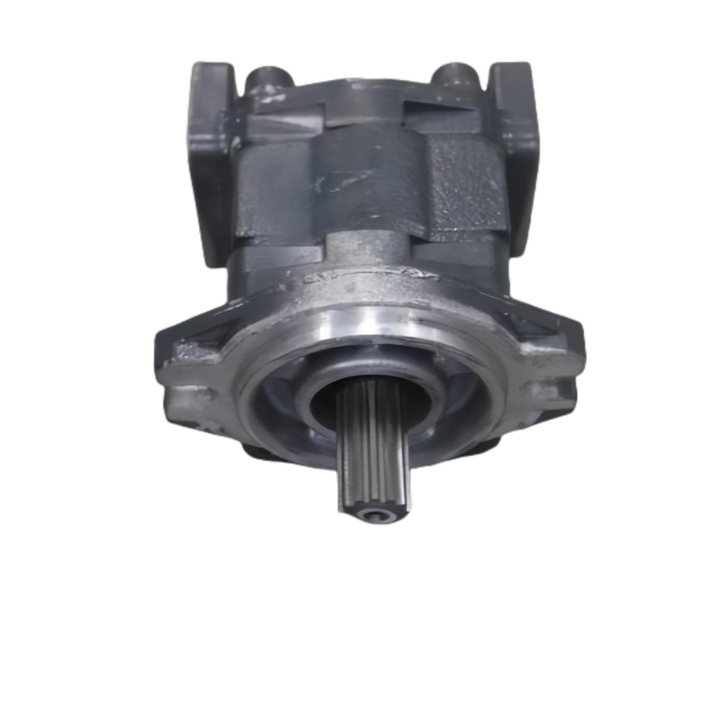 Hydraulic Pump 3N300-82200 for Kubota M108S M105S M95S Series Tractor M105SDSL M105SDT-CAB M108SDSCC M95SDS M95SDT-CAB M95SH M96SDS M96SDSCC M96SH M96SHDM