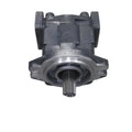Hydraulic Pump 3N300-82200 for Kubota M108S M105S M95S Series Tractor M105SDSL M105SDT-CAB M108SDSCC M95SDS M95SDT-CAB M95SH M96SDS M96SDSCC M96SH M96SHDM
