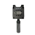 Transmission Shift Control 261-2207 174-6640 Fits for Caterpillar Backhoe Loader 414E 416E 420D Replace parts
