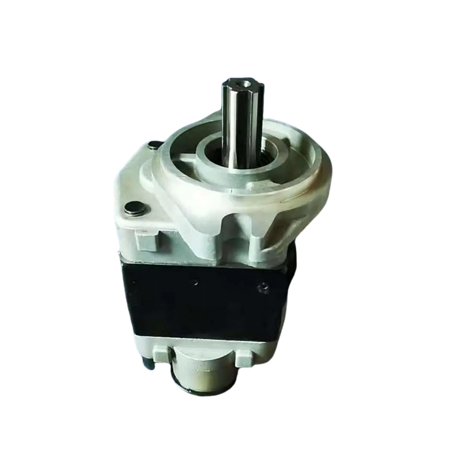 Gear Pump 134A7-10301 FITS for K21 TD27 Engine TCM Forklift FD20-30T7 FD20-30T6N FG20-30T3