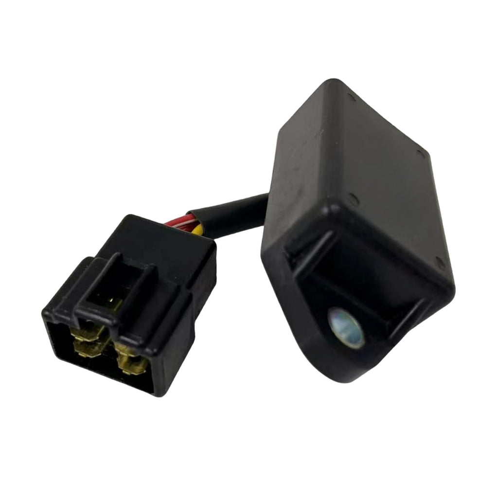 Timer LVA802041 2320 2305 Fits for Compact Utility Tractor