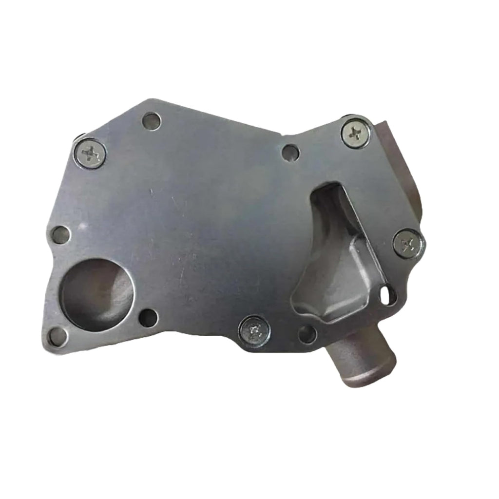 New 8-97321508-3 8973215083 Water Pump Fits for Isuzu 3LA1 3LB1 Engine