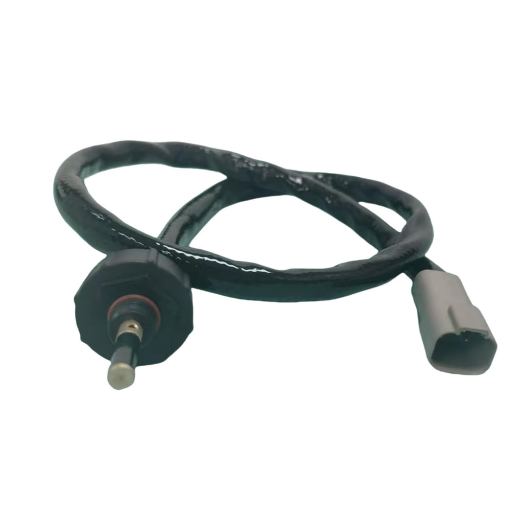 382-2001 3822001 Fuel Level Sensor Group Fits for Caterpillar Excavator E300D E320D 312D 329D E336D 311DLRR