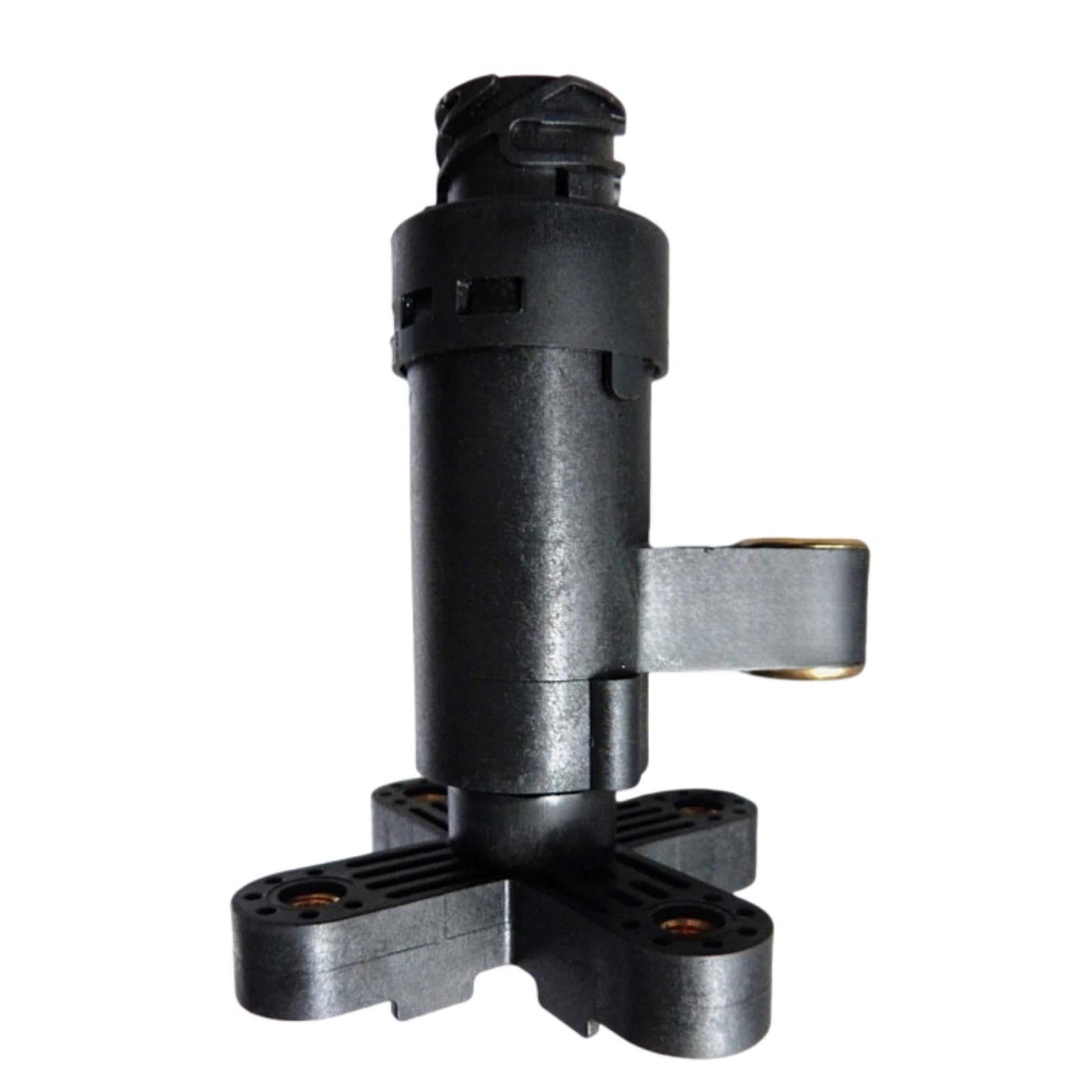 4410501230 Suspension Level Height Sensor Fits for MAN Truck Replace parts