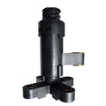 4410501200 Suspension Level Height Sensor Fits for Scania Truck Replace parts