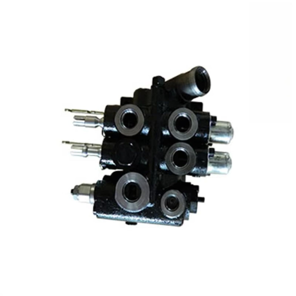 Forklift Control Valve C1K01-03101 Fits for Heli for Baoli for Lomking for Hangcha Replace parts