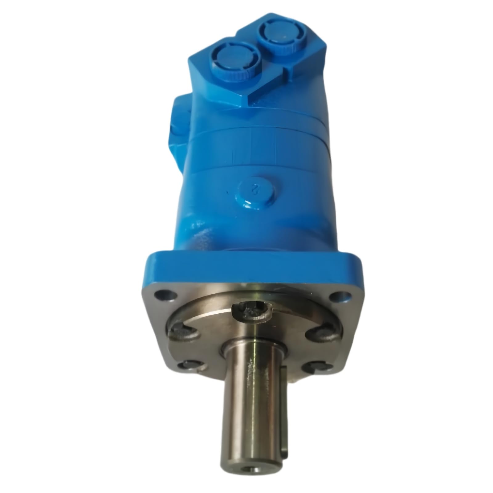 112-1097-006 Hydraulic Motor Fits for Eaton Char-Lynn 6000 Series