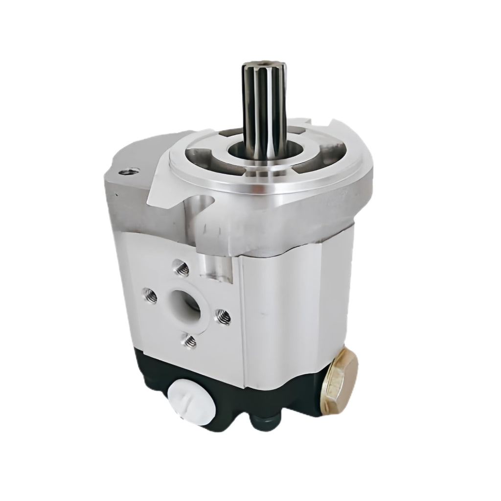 Hydraulic Pump CBAD1016 1103B CBAD1016-1103B CBAD10161103B FITS for Tractor Parts