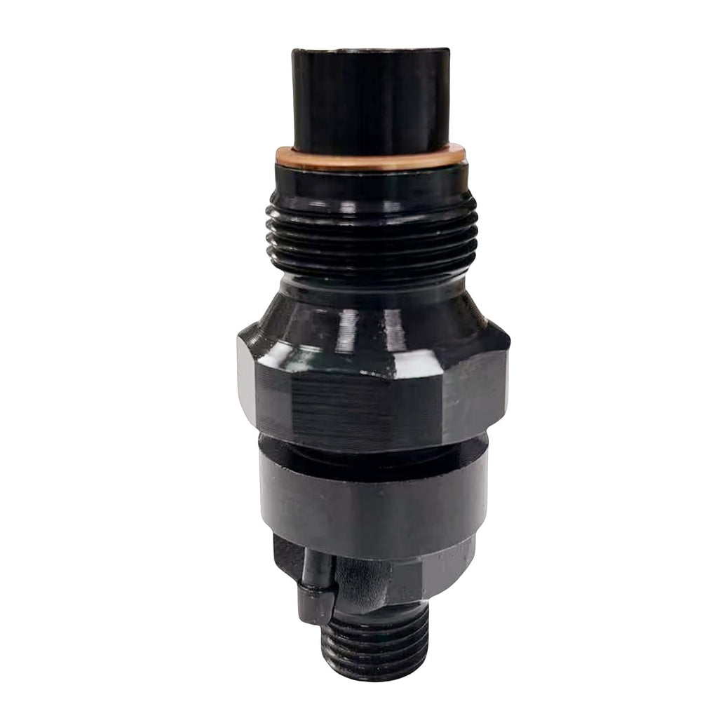 8pcs Diesel Fuel Injector 0430211058 For GM 6.2L 126.0bar NA52X 0SD253 82-1989