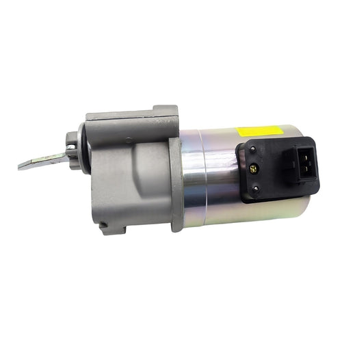 0211-3788 0419-9900 0419-9904 12V Shut Down Solenoid Fits for Deutz BFL1011 BFL913C BFM1013 BFM1015 BFM2012 FL511 FL912 PL913