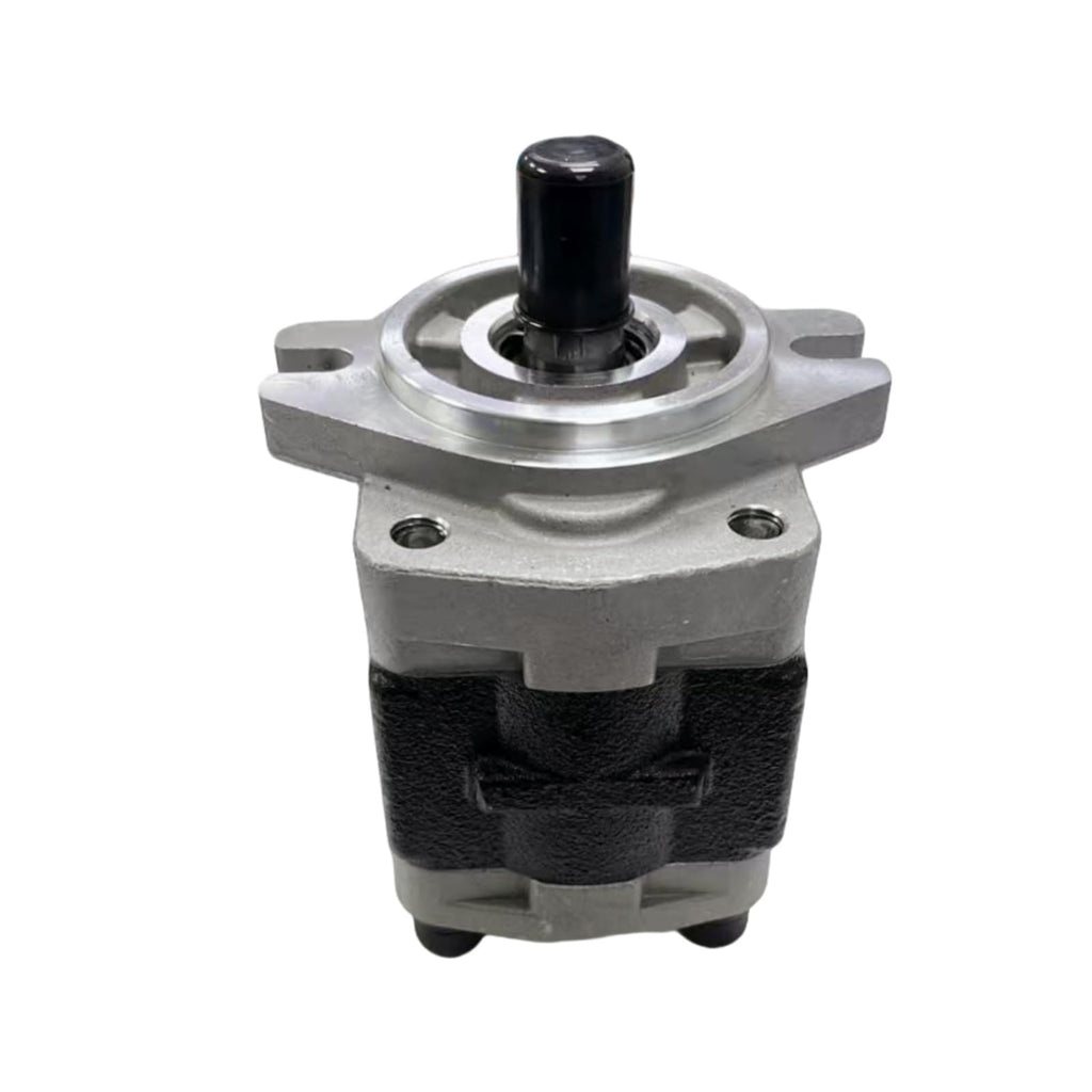 CBHZ-F31.5-ALHL Hydraulic Pump Fits for Forklift Replace parts