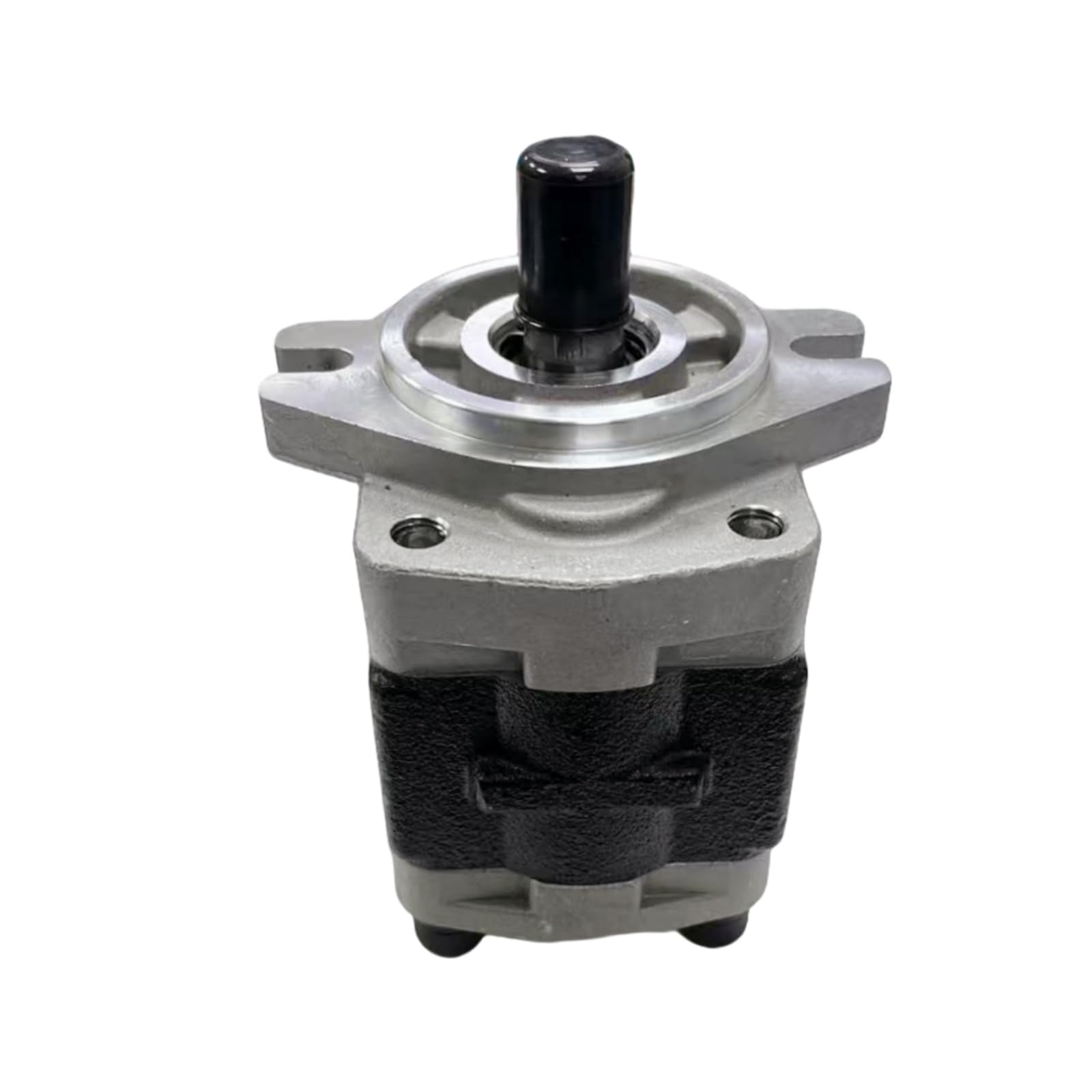 CBHZ-F31.5-ALHL Hydraulic Pump Fits for Forklift Replace parts