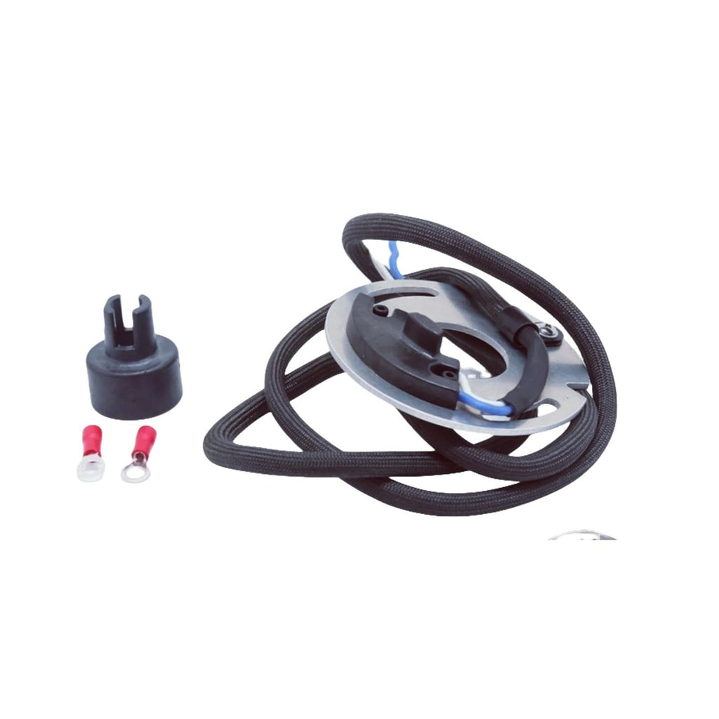 133-3001 DS61  Electronic Ignition Fits for Davidson Replace parts