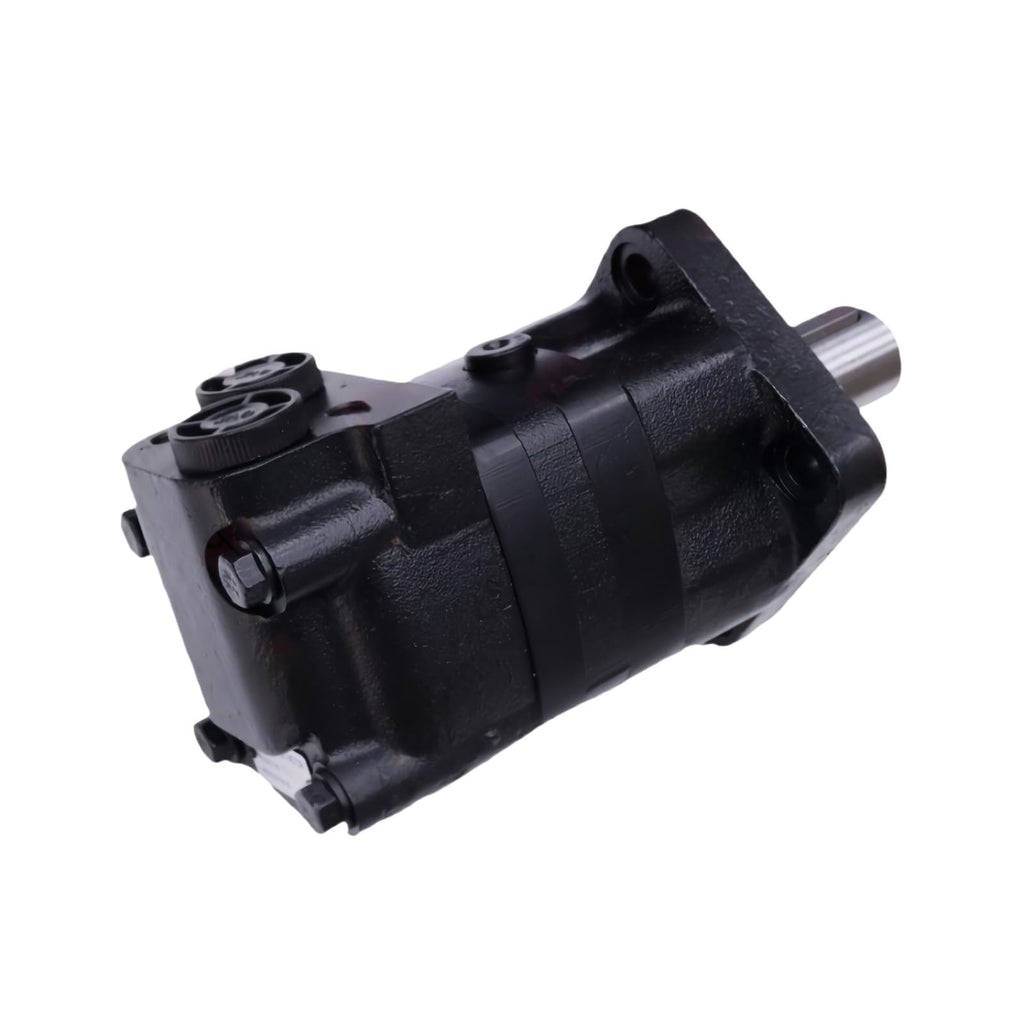 Hydraulic Motor OMS80-151F-0500 151F-0500 151F0500 Fits for Danfoss