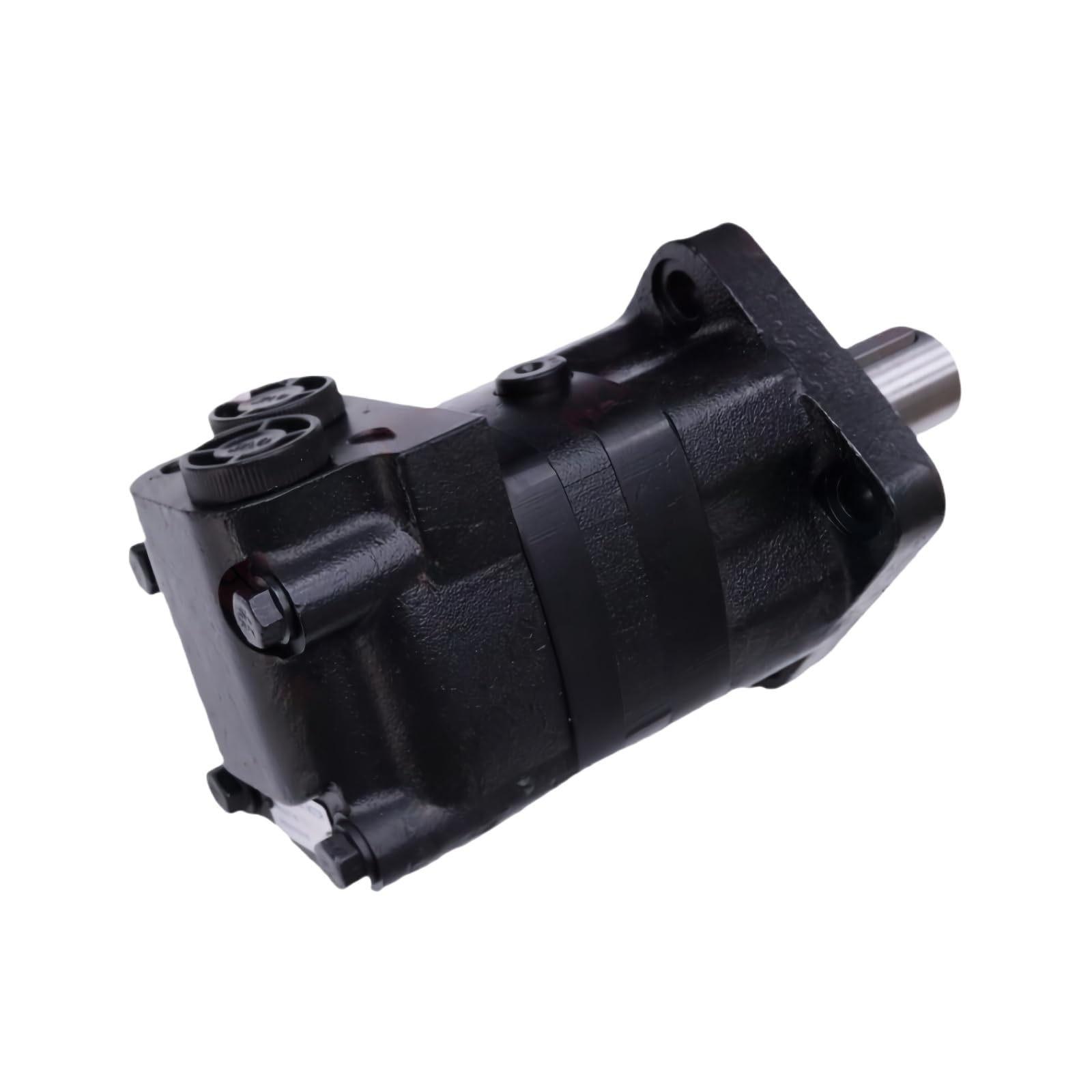 Hydraulic Motor OMS80-151F-0500 151F-0500 151F0500 Fits for Danfoss
