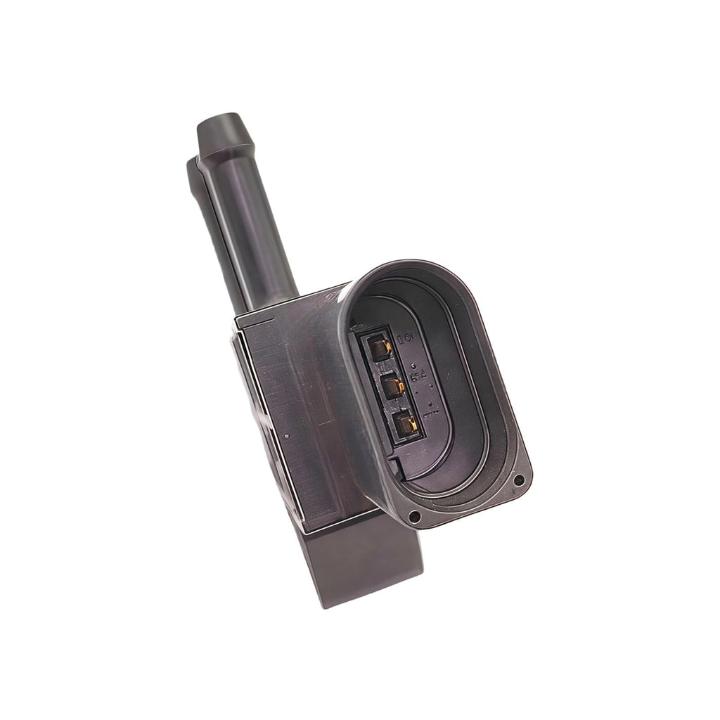 2pcs 96436559 Pressure Sensor Fits for Mitsubishi for Chevrolet for Buick Replace parts