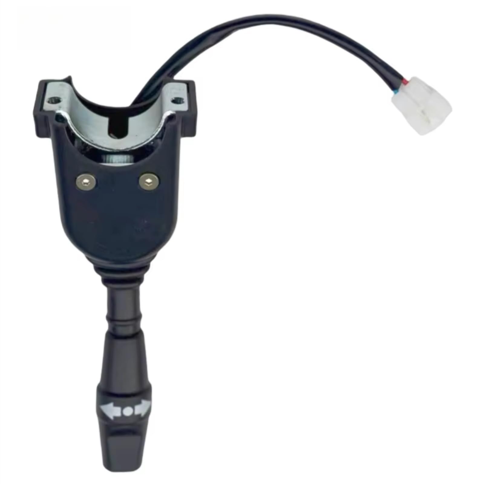 Switch-Electric Shift Lever B350001  Fits for HACUS Forklift Replace parts