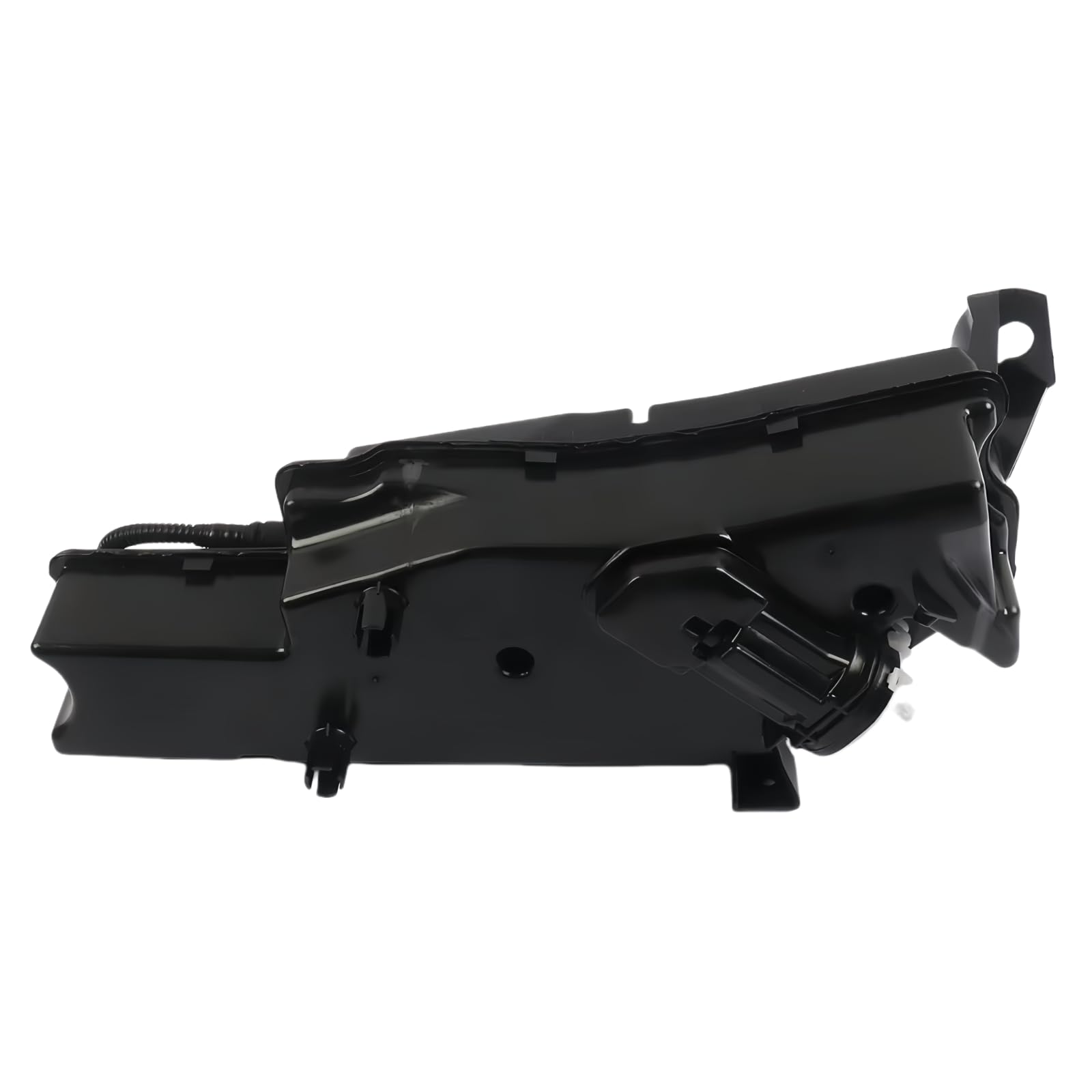 9821336080 Fuel Additive Tank Fits for Citroen C4 Replace parts