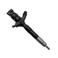 Fuel Injector 23670-30330 2367030330 Fits for TOYOTA 1KD-FTV