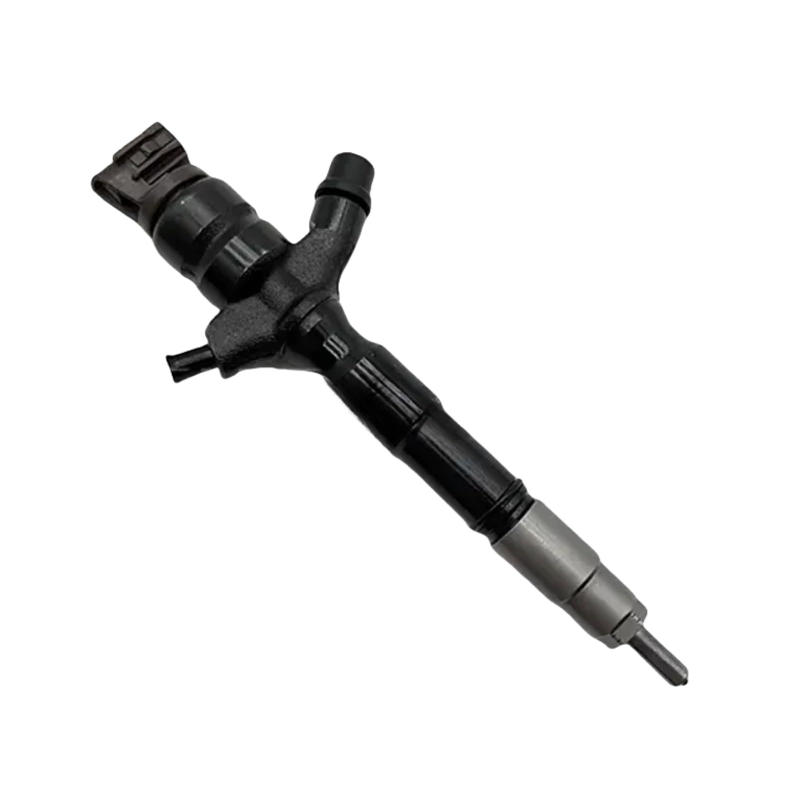 Fuel Injector 23670-30330 2367030330 Fits for TOYOTA 1KD-FTV