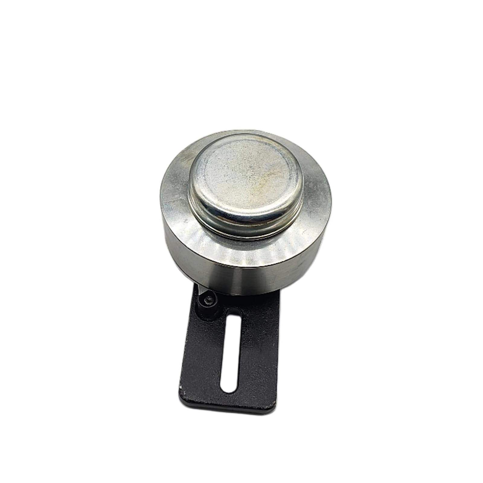 Drive Belt Tensioner Pulley Assy 6735884 Fits for Bobcat S130 S150 S160 S175 S185 S205 S510 S530 S550 S570 S590 Skid Steer