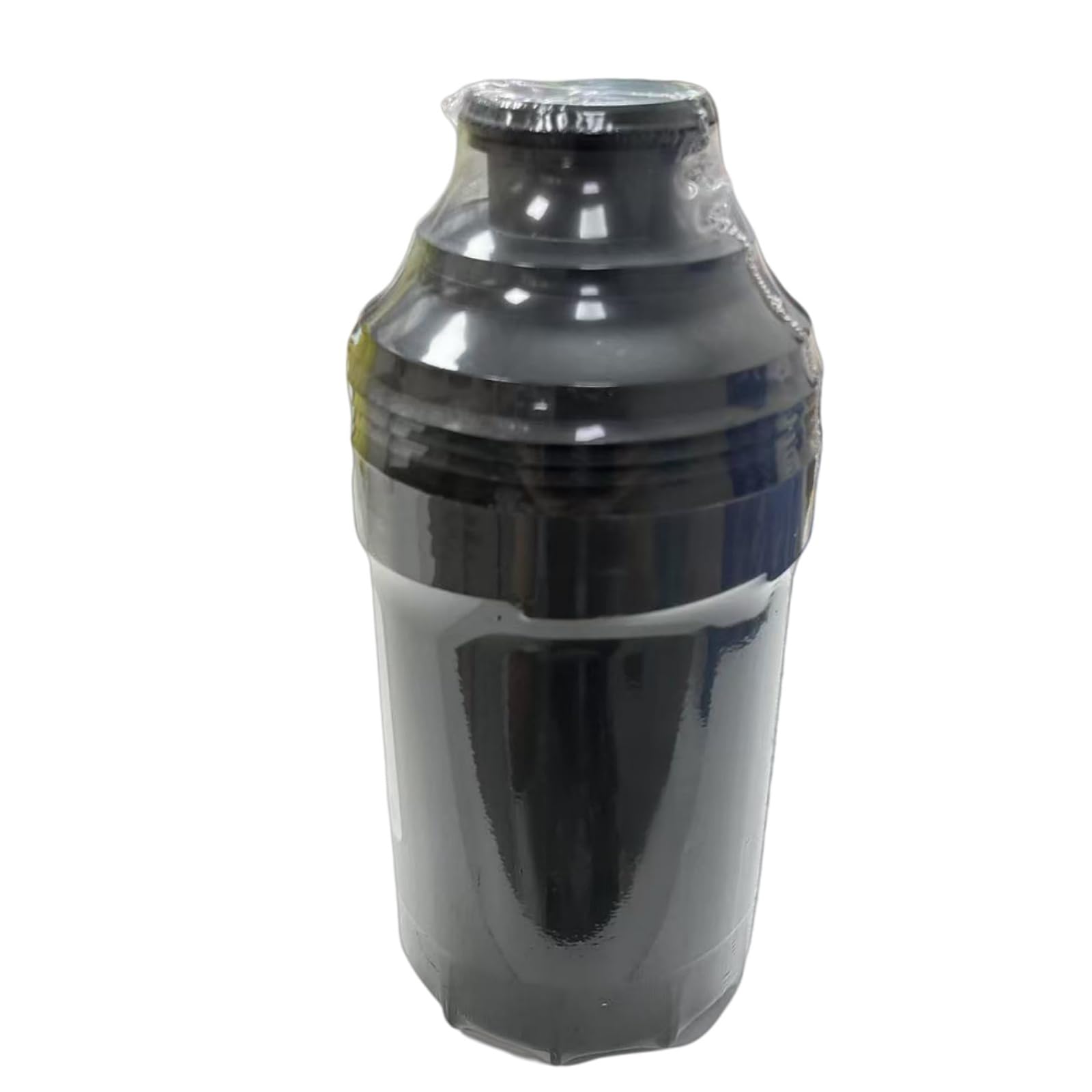 fuel filter FF5706 800154563 5262311 For Truck Tractor Diesel Engines Parts
