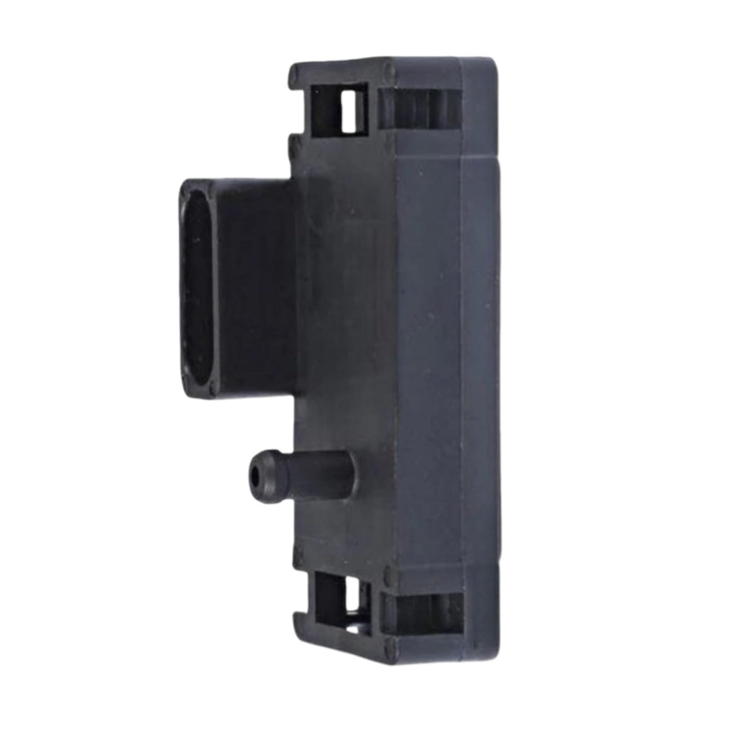 3PCS 7700267701 Manifold Absolute Air Pressure Sensor 1336384 Fits for Renault Fits for Volvo 740 1983-1992 760 1982-1992 Replace parts