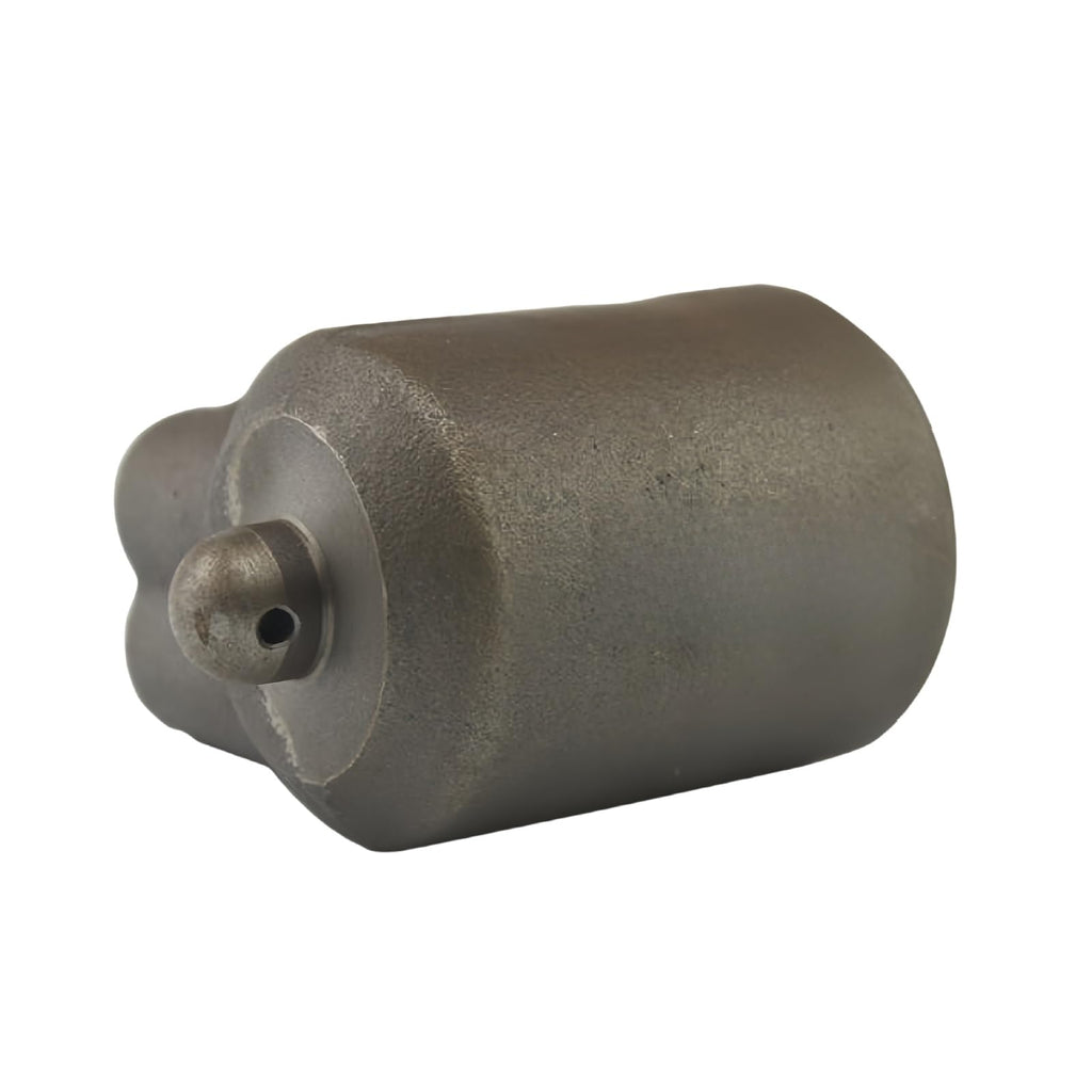 Hydraulic Cylinder 81866484 E9NN2N448AB Suitable for New Holland TS6030 for Ford 5640 8340 7840 7740