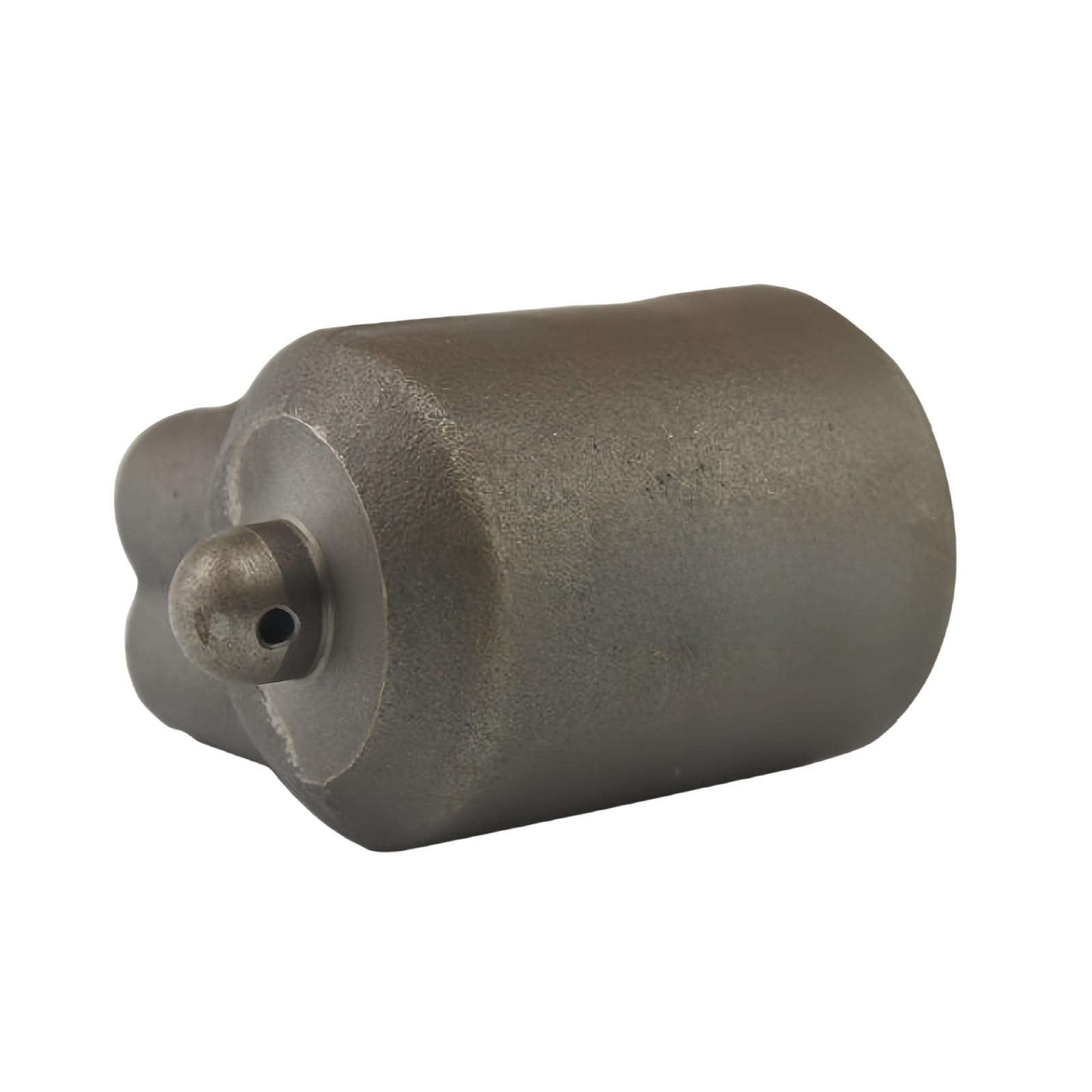 Hydraulic Cylinder 81866484 E9NN2N448AB Suitable for New Holland TS6030 for Ford 5640 8340 7840 7740