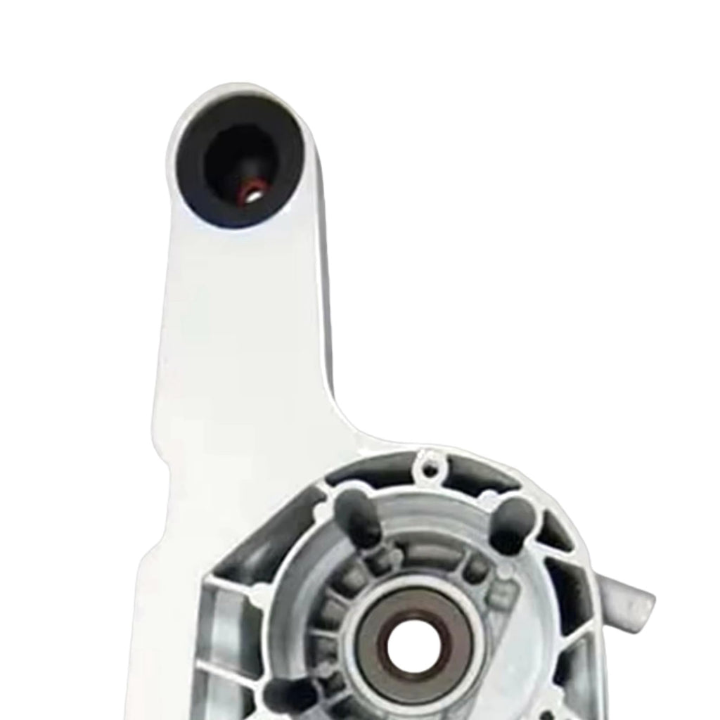 4224 020 2905 Cut Off Saw Crankcase Half Fits for Stihl TS700 TS800 Replace parts