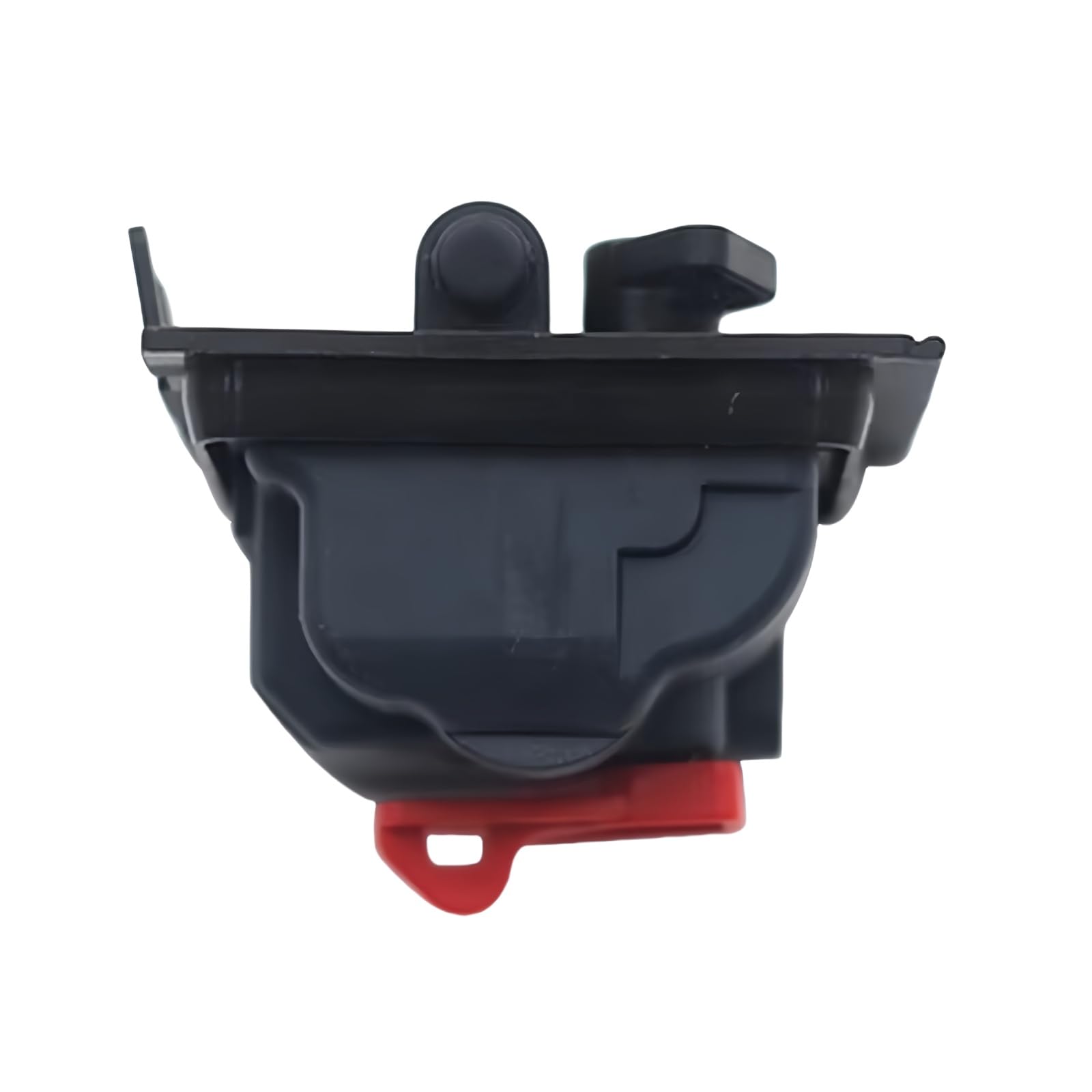 A0038203297 Fuel Filler Flap Locking Motor Actuator Fits for Mercedes Benz Replace parts