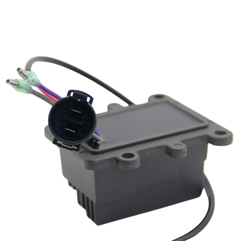 Rectifier Regulator 0439561 0584093 0585219 Compatible with Evinrude 150 175 1991-95 175HP VJ175 VE175 E175 J175 VE150 VJ150 TJ150 E150 1991-1993