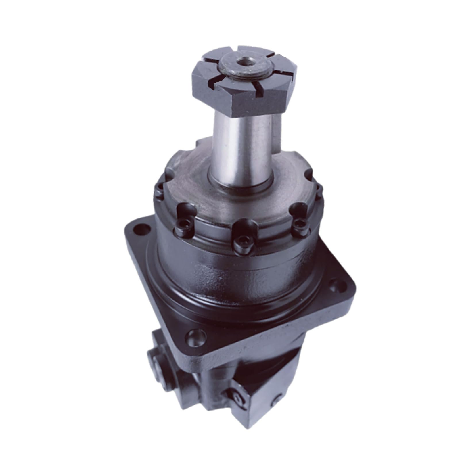 Hydraulic Motor 110-1083-006 1101083006 110-1083 Fits for Eaton for Char-Lynn
