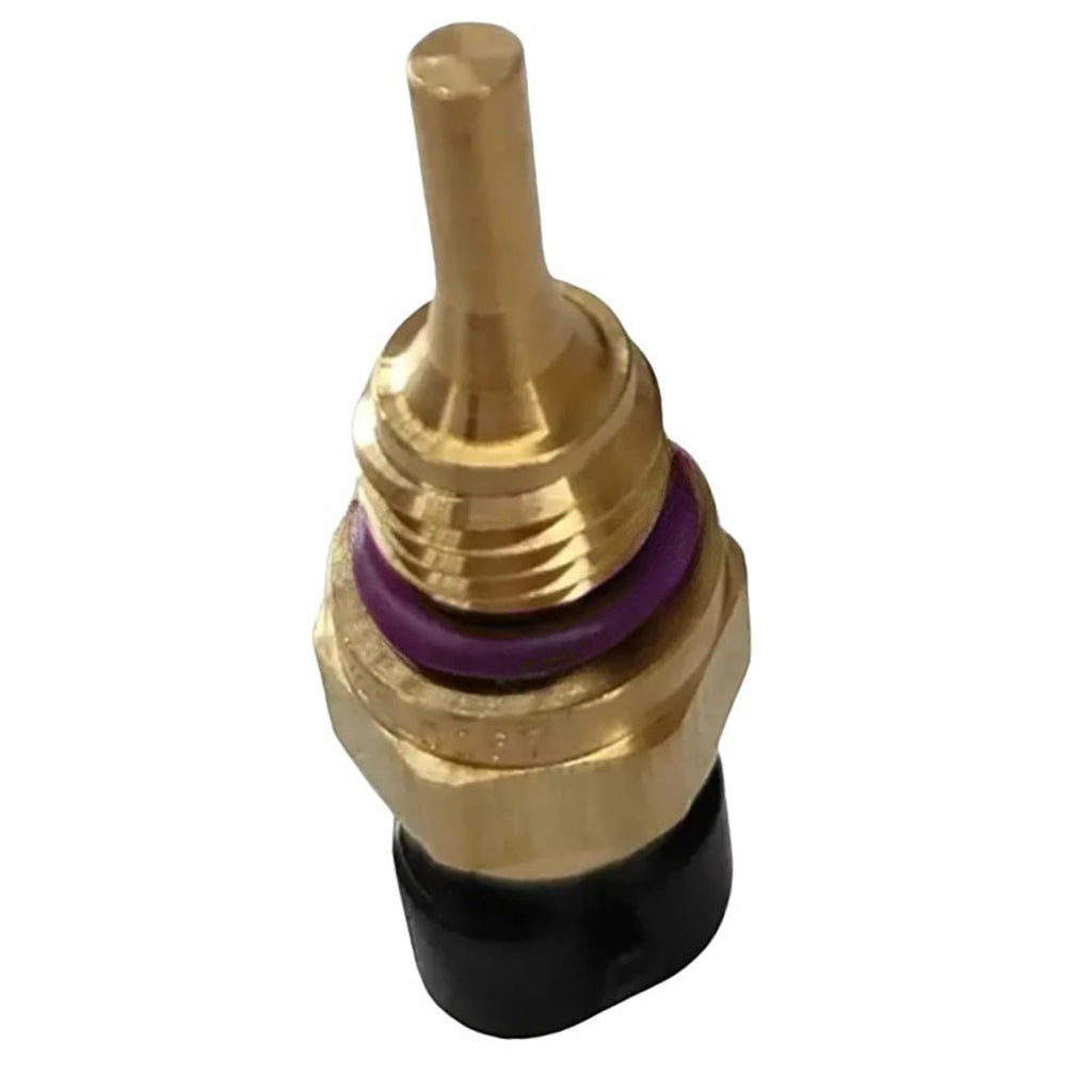 Water Temperature Sensor 4954905 Fits for Diesel Engine Replace parts