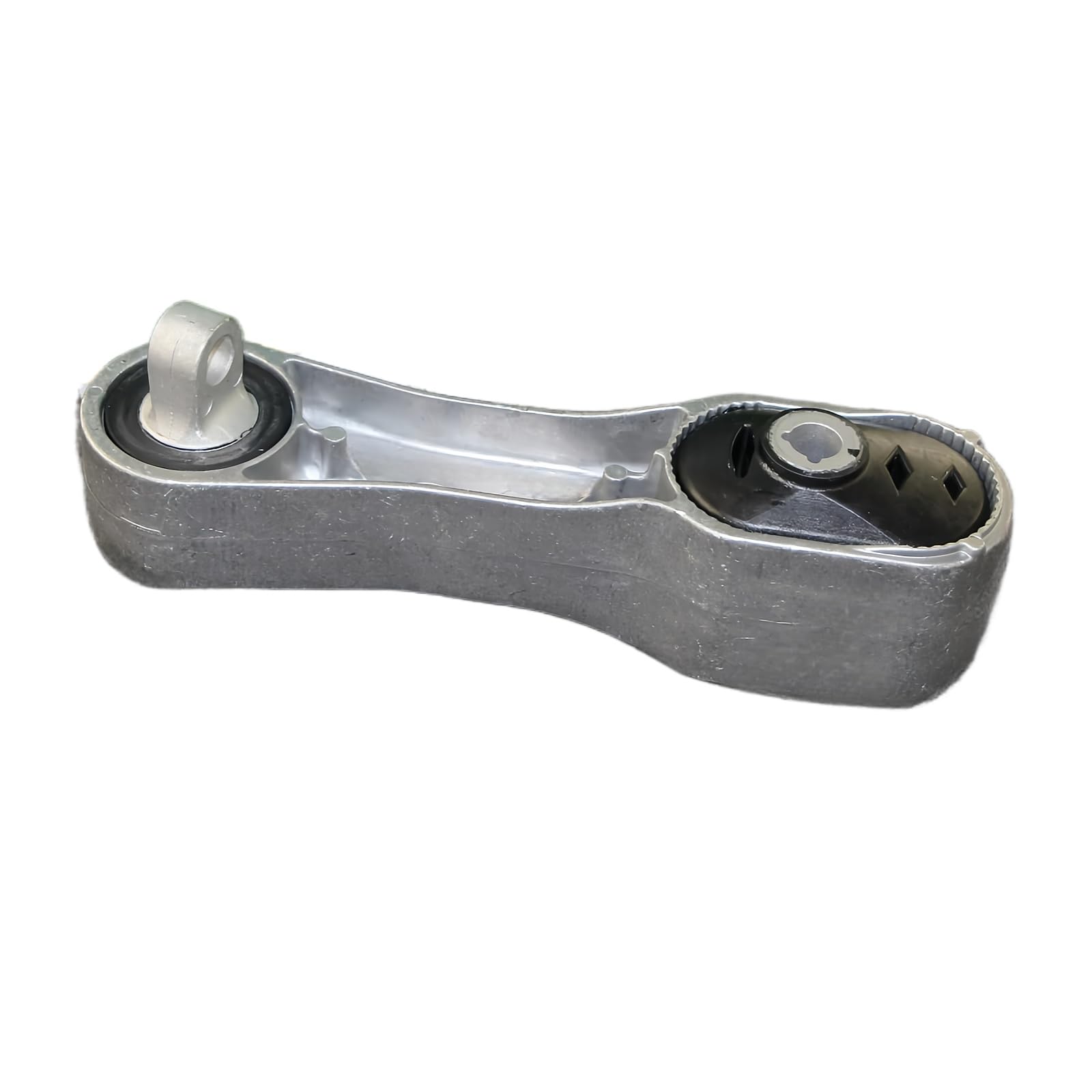 22116876791 Transmission Mount Assembly Fits for BMW F39 X2 Replace parts