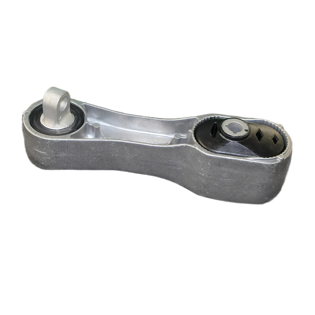 22116876791 Transmission Mount Assembly Fits for BMW F39 X2 Replace parts