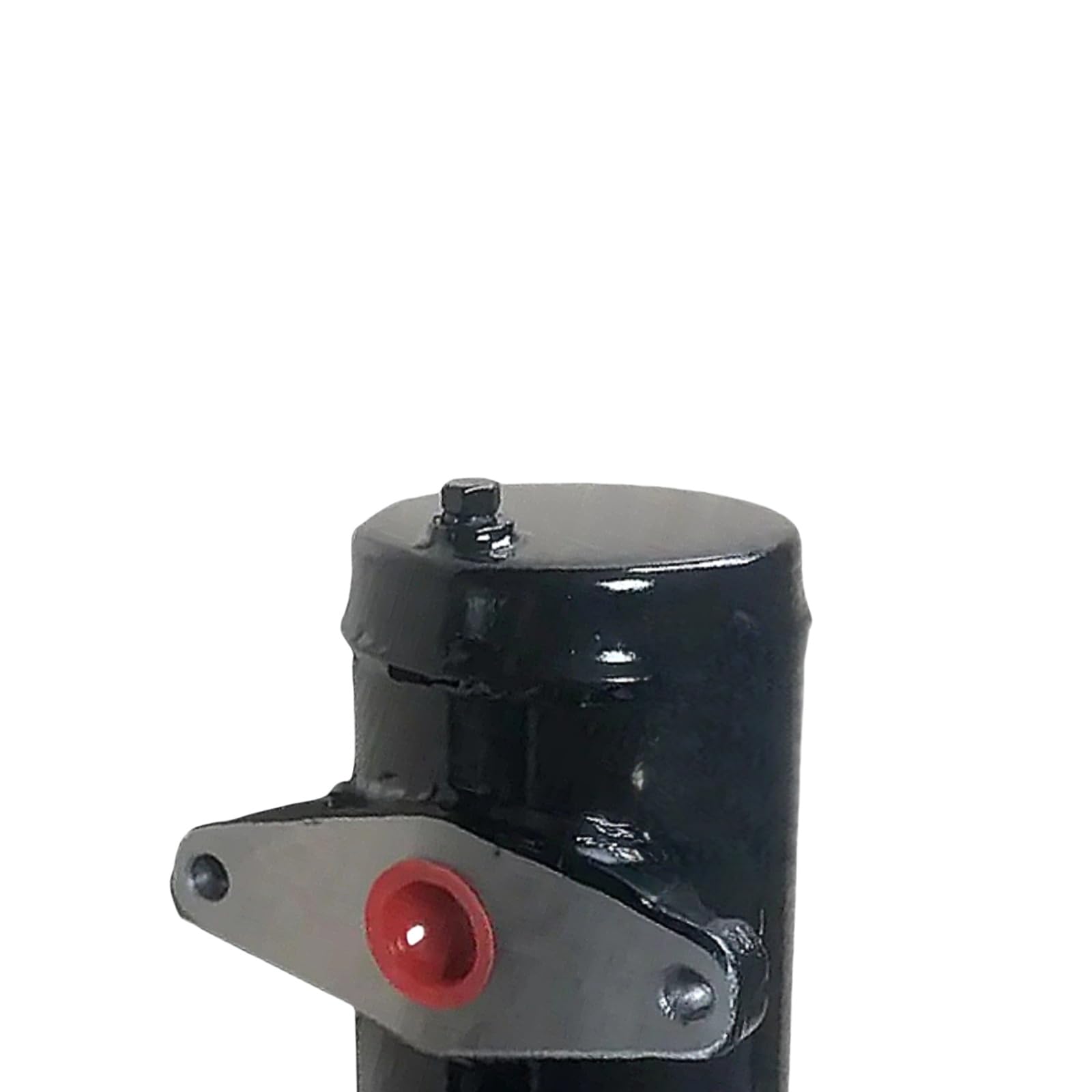 3413091 3078407 Oil Cooler 3412857 3069677 Fits for Cummins N14 Engine