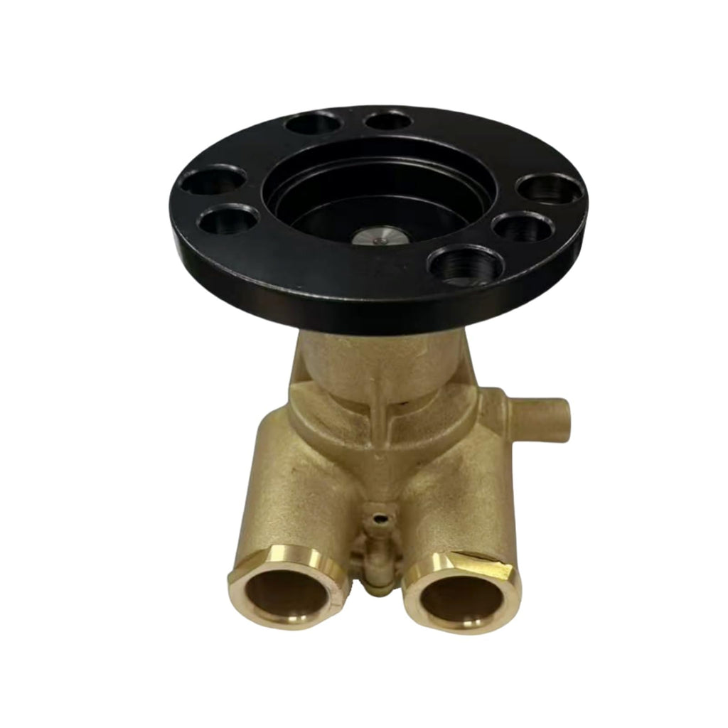 Water Pump 856513 3860703 10-24232-1 Applicable for F6B-9 Johnson for Volvo for Penta