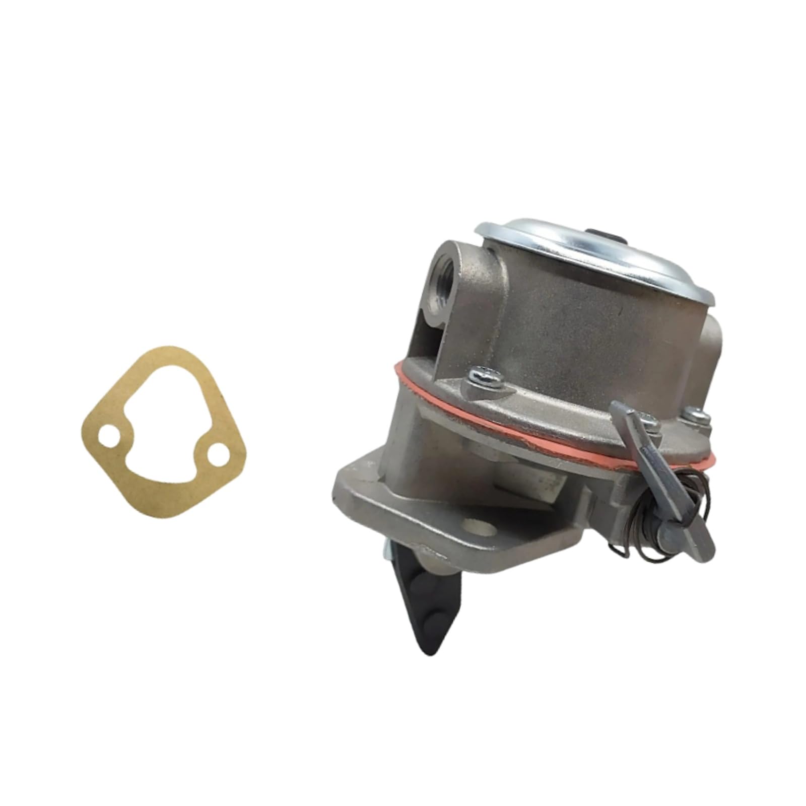 D8Nn9350Ab Fuel Pump Fits for Tractor Models 2000 3000 4000 5000 TW10 TW20