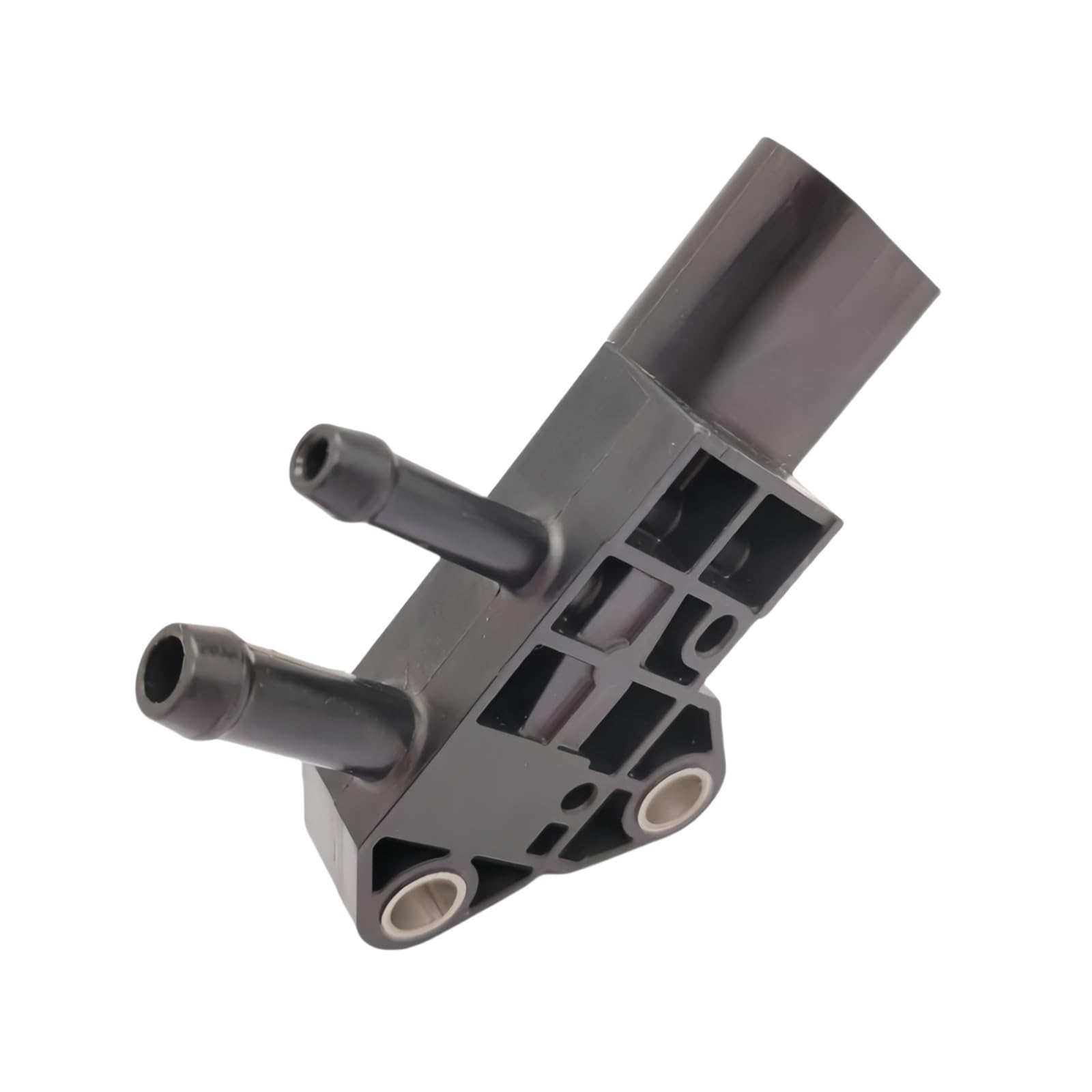 2pcs 96436559 Pressure Sensor Fits for Mitsubishi for Chevrolet for Buick Replace parts