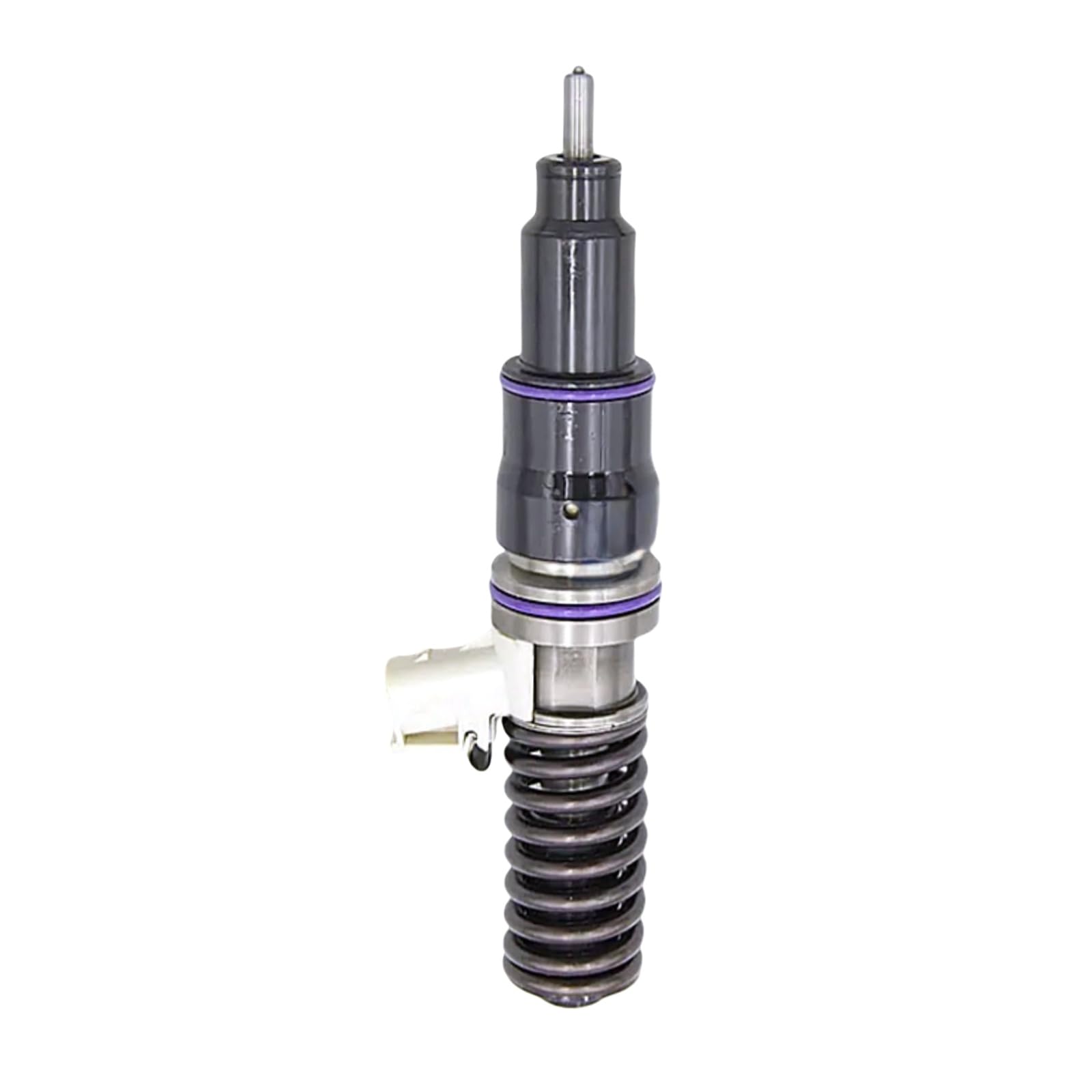 BEBE4D37001 21644602 Fuel Injection Fits for VOL MD11 E3.18 Diesel Engine