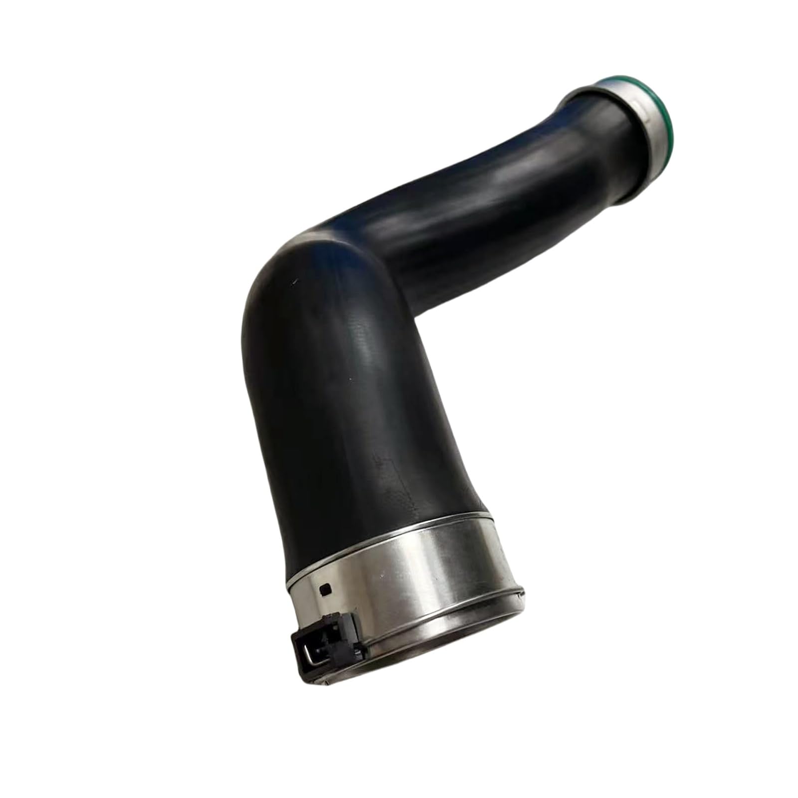 11618515639 Air Intake Hose Fits for BMW X5 F15 Replace parts