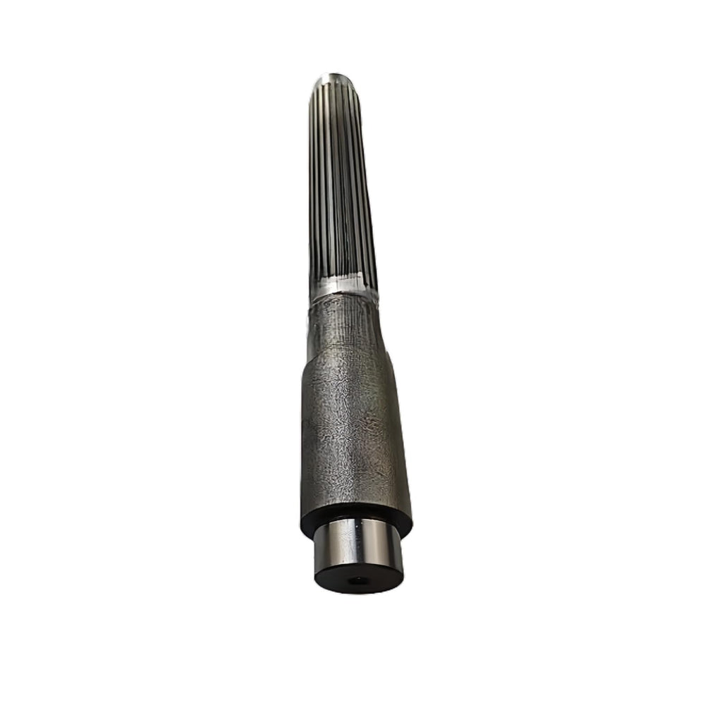 Gear Shaft 3C301-28160 3C30128160 For Kubota Tractor M6040