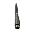 Gear Shaft 3C301-28160 3C30128160 For Kubota Tractor M6040